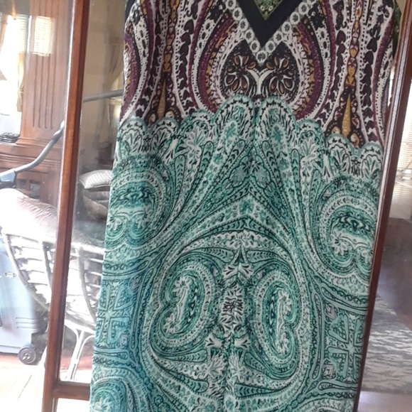 Dress - Picture 5 of 5